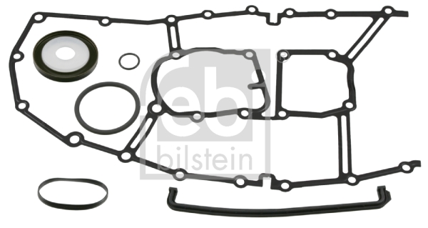 Gasket Kit, timing case  Art. 22570