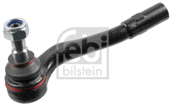 Tie Rod End (Front axle, right)  Art. 22614