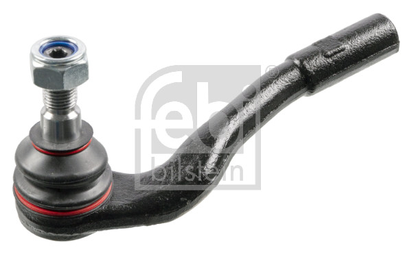 Tie Rod End (Front axle, left)  Art. 22615