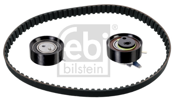 Timing Belt Kit  Art. 22739