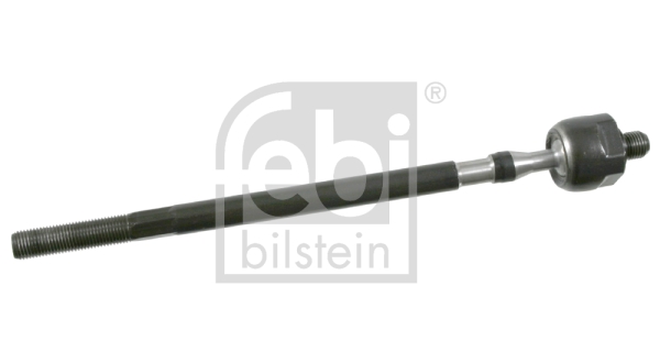 Inner Tie Rod (front axle both sides)  Art. 22763