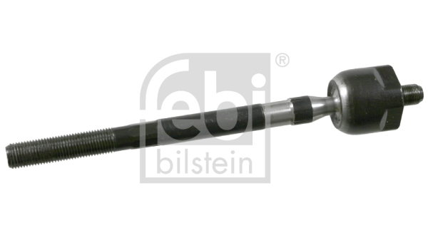 Inner Tie Rod (front axle both sides)  Art. 22765