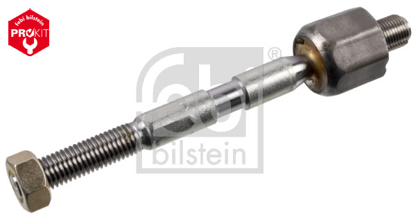 Inner Tie Rod (front axle both sides)  Art. 22797