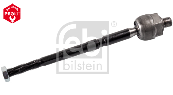 Inner Tie Rod (front axle both sides)  Art. 22959