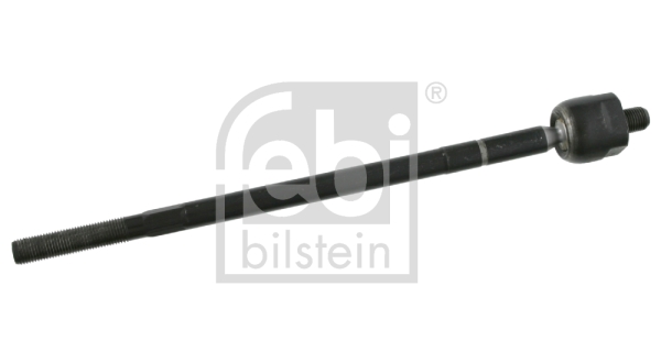 Inner Tie Rod (front axle both sides)  Art. 23023