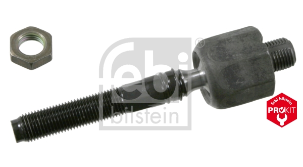 Inner Tie Rod (front axle both sides)  Art. 23031