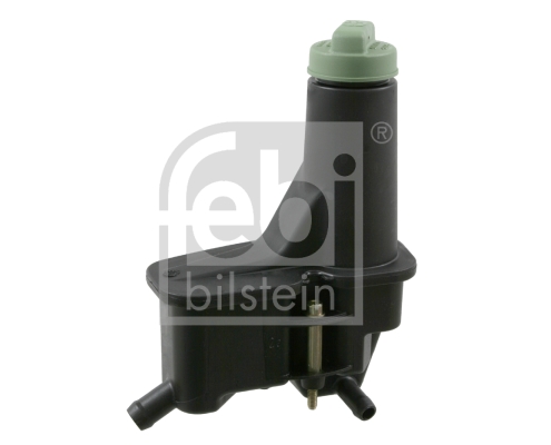 Equalising reservoir, hydraulic oil (power steering) (0.260)  Art. 23038