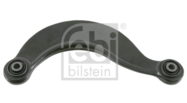 Control/Trailing Arm, wheel suspension (Rear axle, upper, Both sides)  Art. 23047