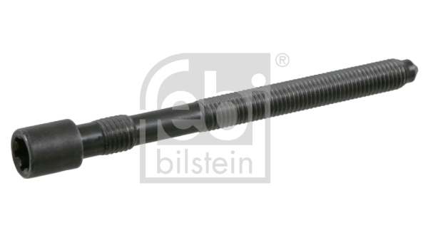 Cylinder Head Bolt (Front axle)  Art. 23406