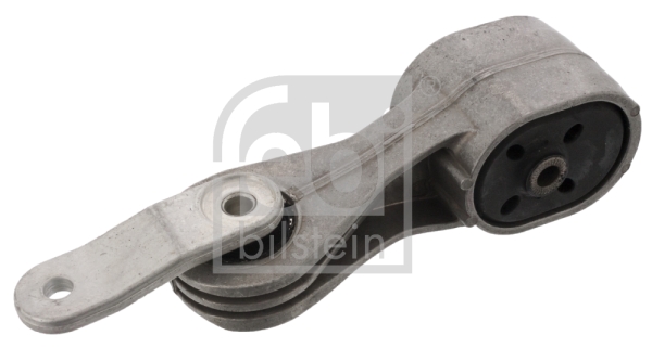 Mounting, manual transmission (Rear axle)  Art. 23426