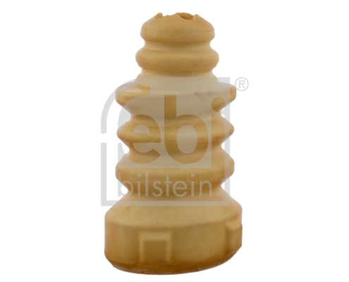 Rubber Buffer, suspension (Rear axle, both sides)  Art. 23444