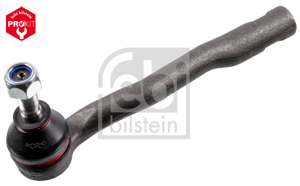 Tie Rod End (Front axle, right)  Art. 23605