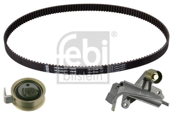 Timing Belt Kit  Art. 23642