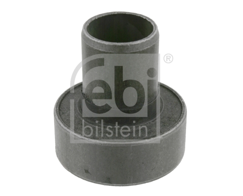 Bushing, axle beam (Rear axle, both sides)  Art. 23777