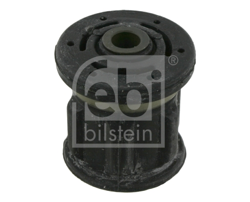 Bushing, axle beam (Rear axle, both sides)  Art. 24187