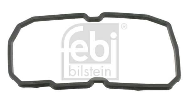 Gasket, oil sump  Art. 24537