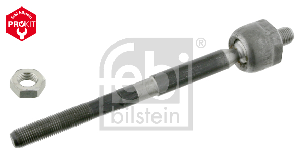 Inner Tie Rod (front axle both sides)  Art. 24720