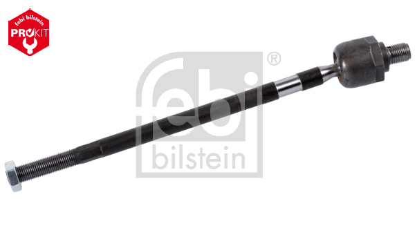 Inner Tie Rod (front axle both sides)  Art. 24908