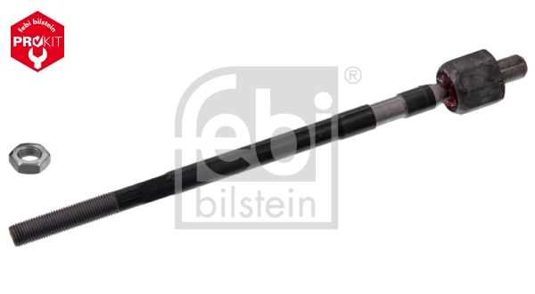 Inner Tie Rod (front axle both sides)  Art. 24914