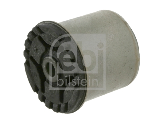 Bushing, axle beam (Rear axle, both sides)  Art. 24920