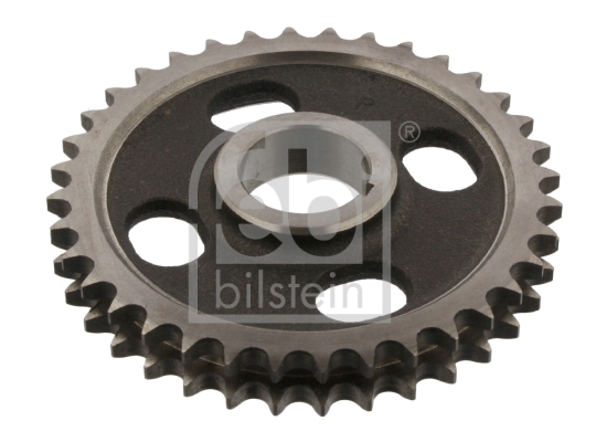 Gear/Sprocket, camshaft  Art. 25014