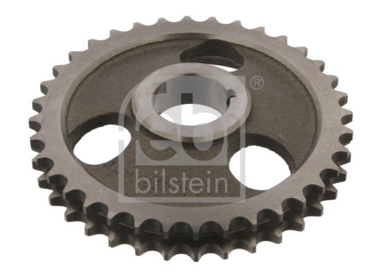 Gear/Sprocket, camshaft  Art. 25024