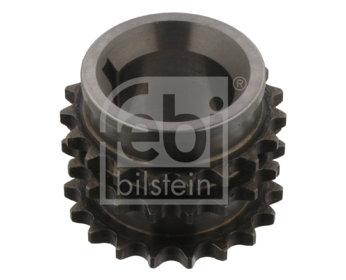 Sprocket, crankshaft (Engine side)  Art. 25033