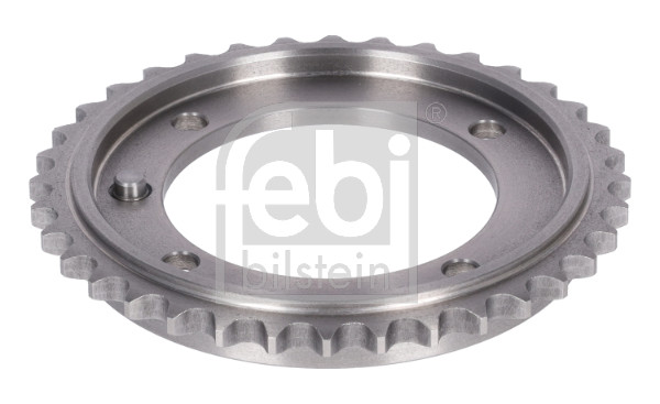 Gear/Sprocket, camshaft  Art. 25068