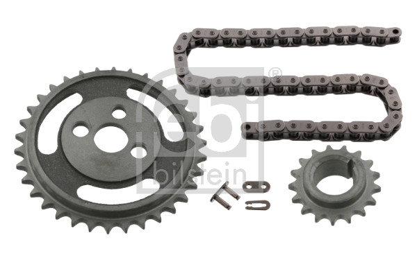 Timing Chain Kit  Art. 25159