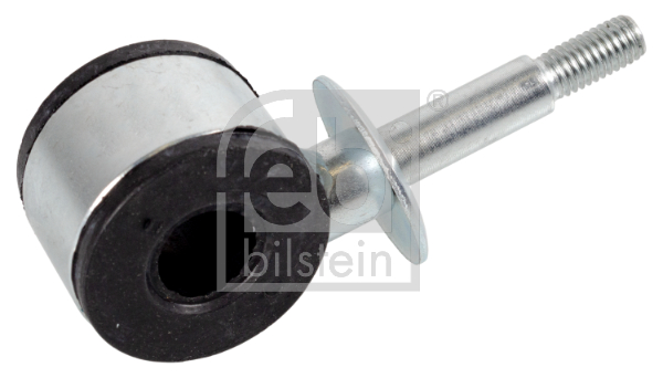 Link/Coupling Rod, stabiliser bar (Front axle)  Art. 25184