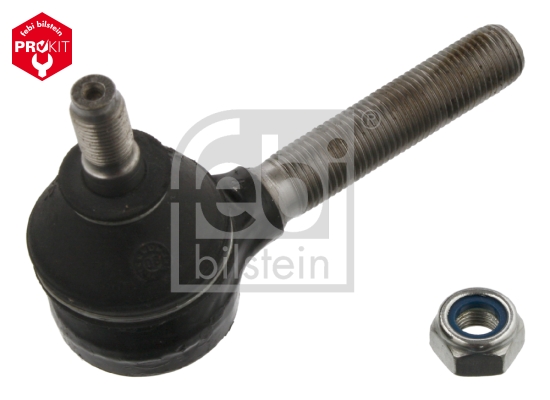 Tie Rod End (Front axle, Right, Inner)  Art. 25190