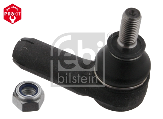 Tie Rod End (Front axle, right)  Art. 25270