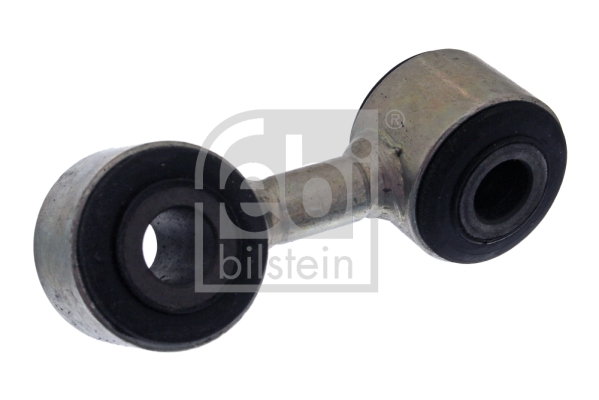 Link/Coupling Rod, stabiliser bar (Rear axle, right)  Art. 25280