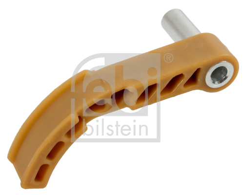 Rail, oil pump drive chain (In the middle)  Art. 25302