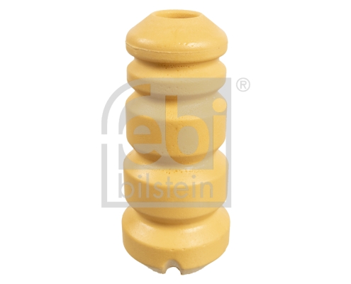 Rubber Buffer, suspension (Rear axle)  Art. 26105