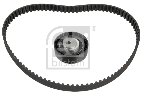 Timing Belt Kit  Art. 26117