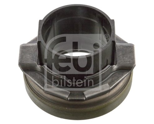 Clutch Release Bearing (46)  Art. 26295