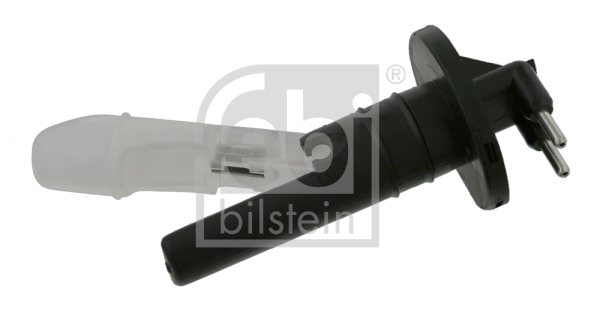 Sensor, washer fluid level (97.5)  Art. 26390