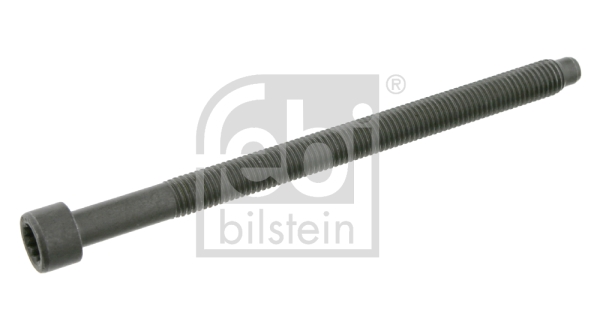 Cylinder Head Bolt (Left)  Art. 26420