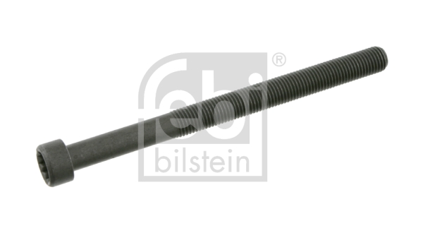 Cylinder Head Bolt (Left)  Art. 26424