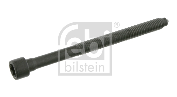 Cylinder Head Bolt (140)  Art. 26426