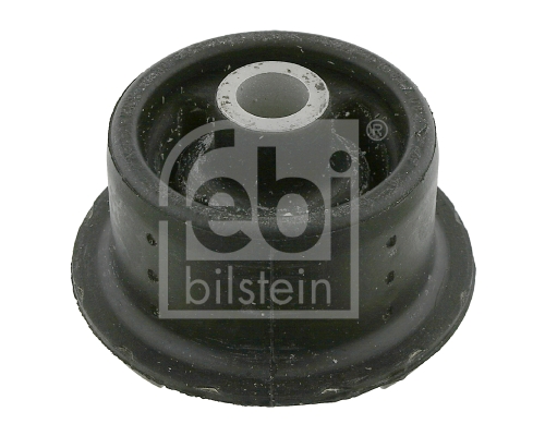 Bushing, axle beam (Rear axle, both sides)  Art. 26530