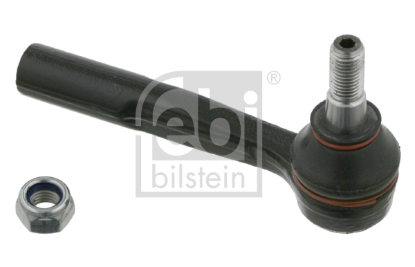 Tie Rod End (Front axle, right)  Art. 26636