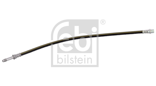 Brake Hose (front axle both sides)  Art. 26831