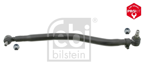 Handle bar (Tie rod - steering arm)  Art. 26884