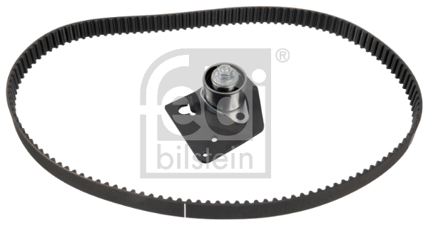 Timing Belt Kit  Art. 26901