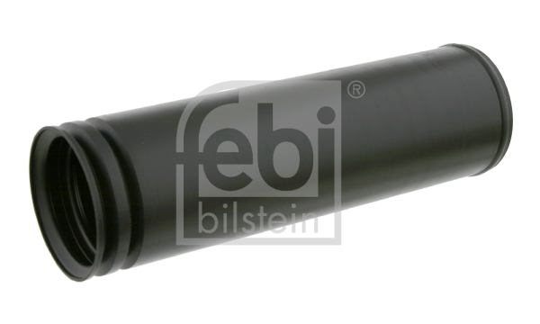 Protective Cap/Bellow, shock absorber (Rear axle, both sides)  Art. 26941