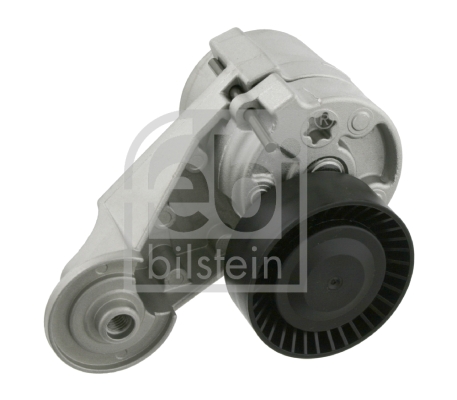 Belt Tensioner, V-ribbed belt  Art. 26949