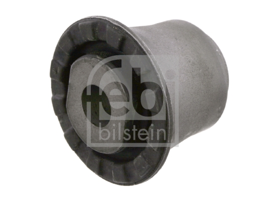 Bushing, axle beam (Rear axle, both sides, Front)  Art. 26984