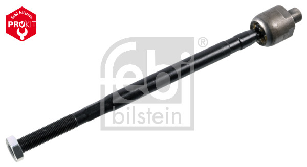 Inner Tie Rod (Front axle, right)  Art. 27000